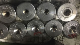怎么判斷拉絲油是不是該換了？
