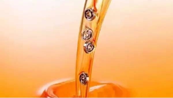 怎么區(qū)分軸承潤滑脂好壞