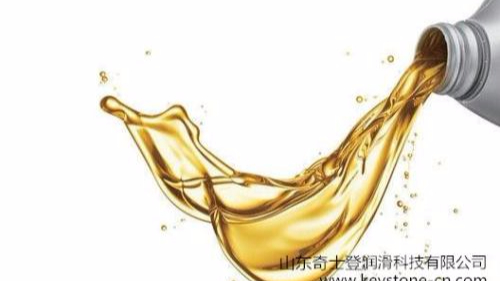 廈門(mén)切削液一站式服務(wù)商