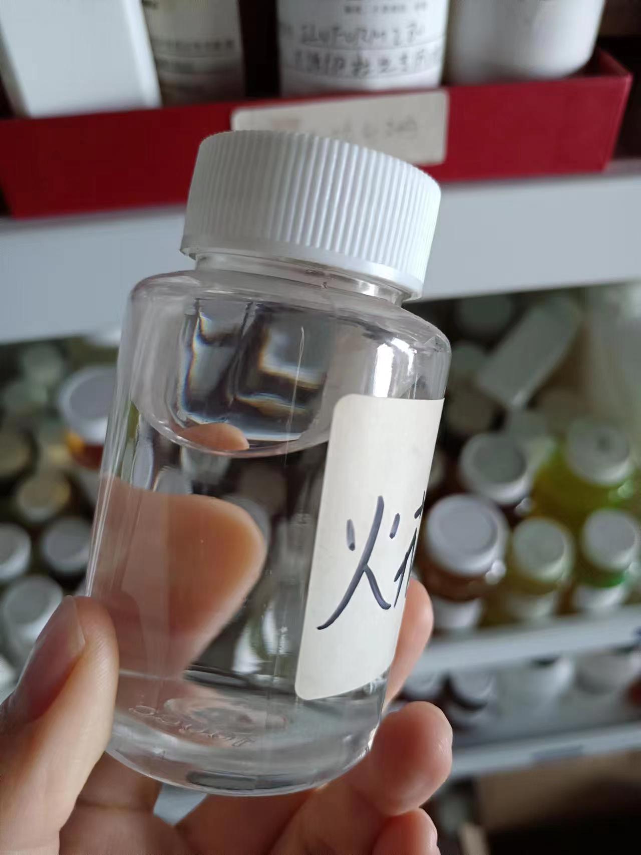 低油煙、無焦味的優(yōu)質(zhì)火花機(jī)油推薦