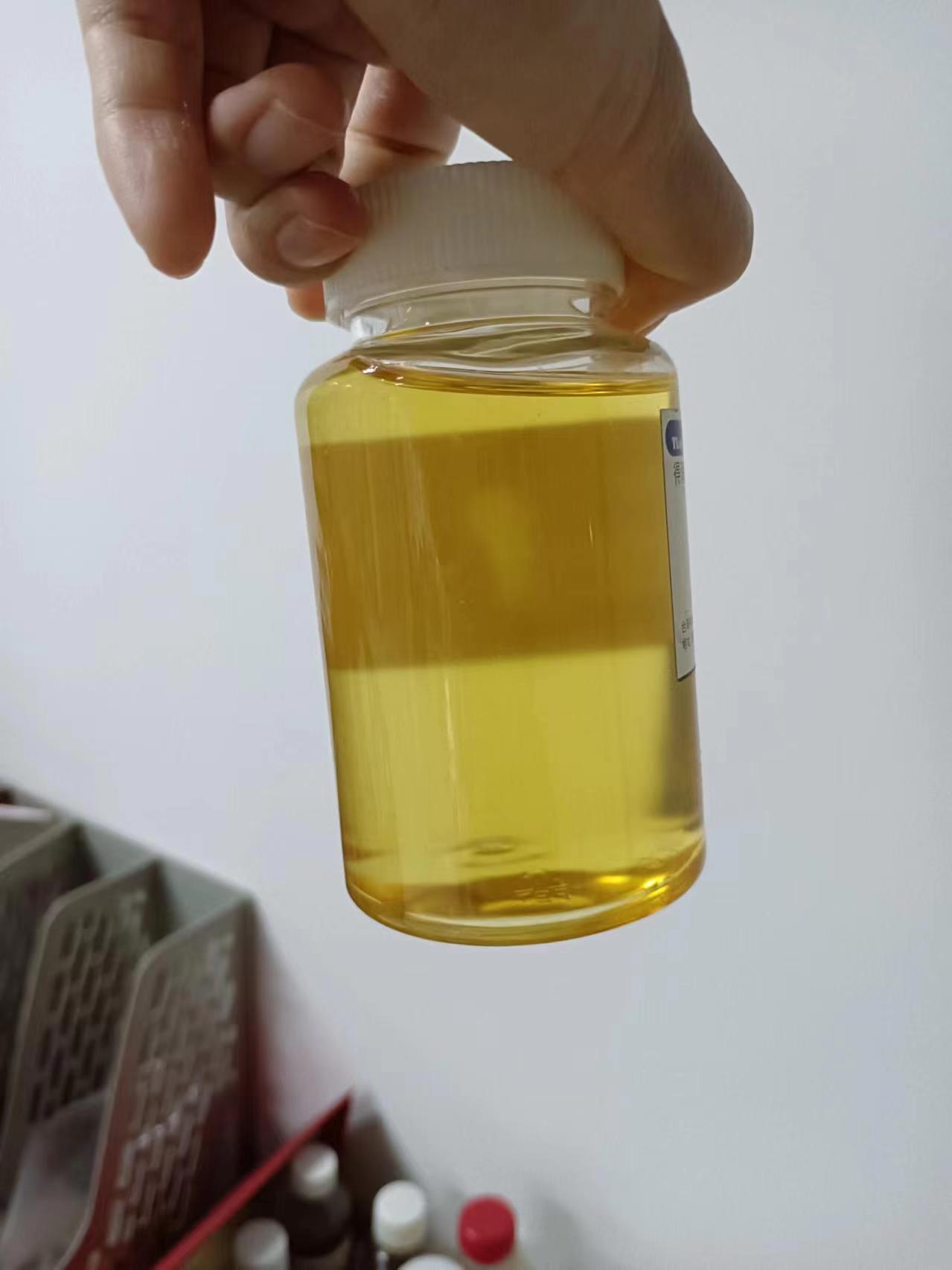 鎳白銅絲、鉛黃銅絲拉絲油推薦