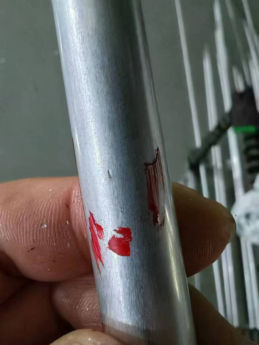 拉伸油的粘度對拉伸效果有什么影響？