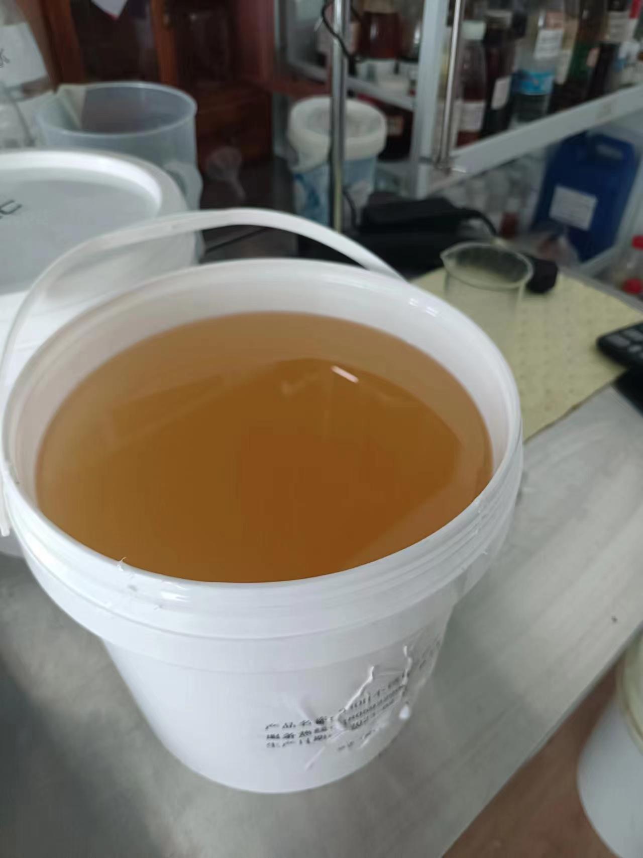 銅合金線專(zhuān)用拉拔油推薦