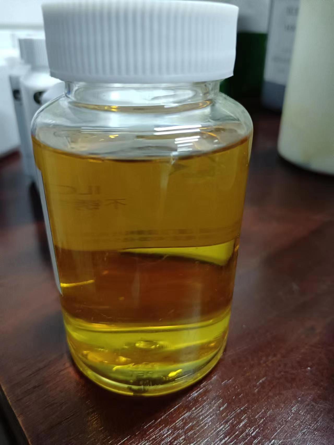 提供極佳的抗磨防護(hù)，鈦絲拉拔潤(rùn)滑劑推薦