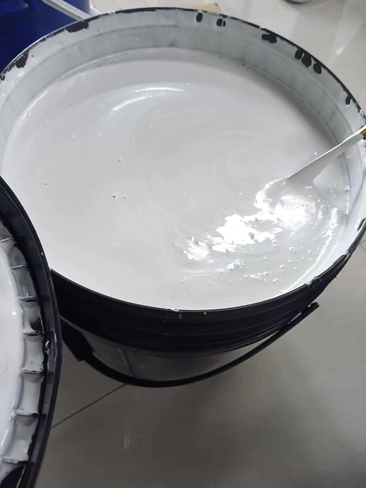 鍍鋅絲、鋼筋冷拔絲拉絲油推薦