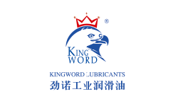 廈門勁諾攜全體員工祝大家端午安康！