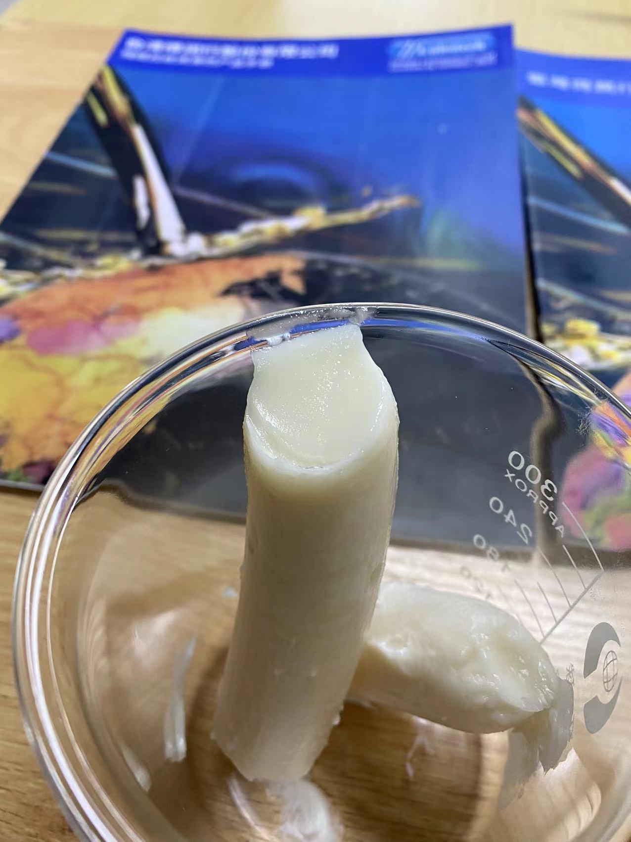 金屬拔絲粉和拉絲乳，哪種更適合您？