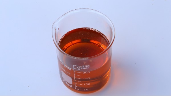 機(jī)床導(dǎo)軌油