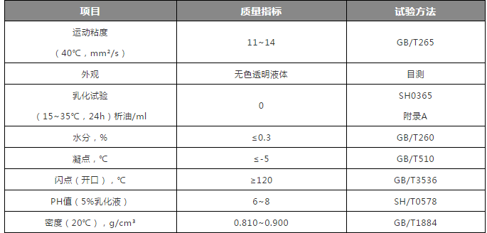 圖片1 圖片1