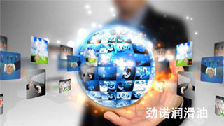 勁諾潤滑油品牌淺談：主產(chǎn)及技術保證