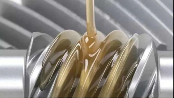 怎么分辨高溫潤滑脂中有沒有水分？