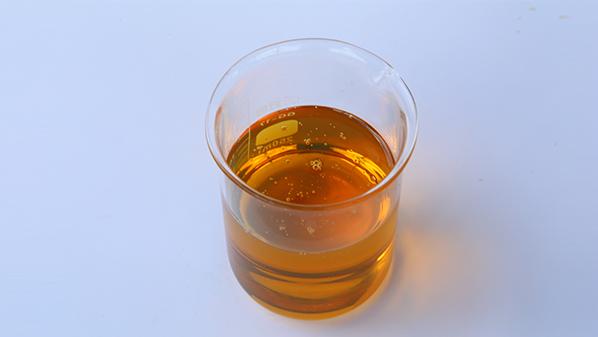 重點(diǎn)來(lái)了！切削液變質(zhì)發(fā)臭原因和控制