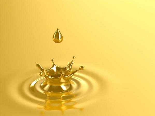 未來(lái)潤(rùn)滑油行業(yè)發(fā)展前景如何?