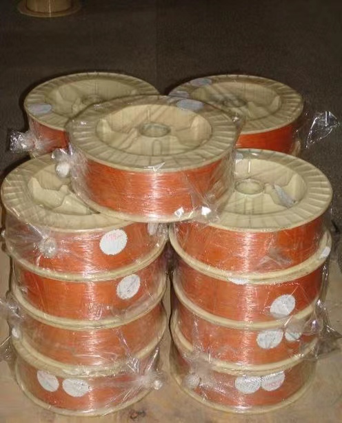 杜美絲拉絲潤(rùn)滑液推薦