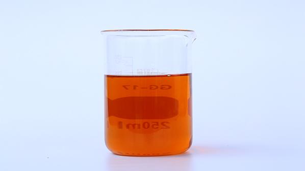 快收藏！使用過程中切削液維護(hù)管理小技巧