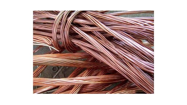 電線(xiàn)電纜分為六類(lèi)，你知道幾個(gè)？